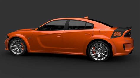 dodge charger daytona 2023 price|2023 hellcat charger last call.